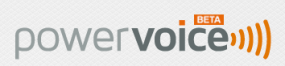 PowerVoice