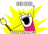 All the things