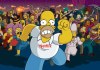 Simpsons netflix