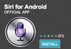 siri-for-android-official-app