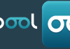 Spool Logo