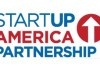 Startup-America-Partnership