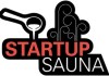 Startup-Sauna