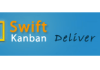 Swift-Kanban