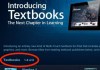 textbooks 8