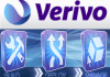 Verivo Build Deploy Manage