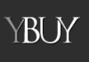 ybuy-logo