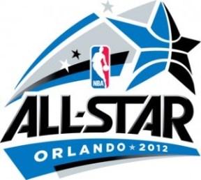 2012_NBA_All_Star_Game