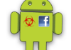 android-logo170