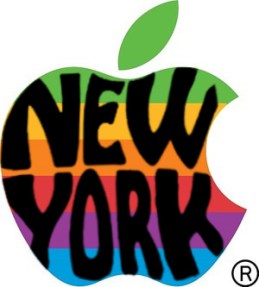apple_rainbow_logo1