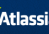 Atlassian JIRA - What_s new | Atlassian