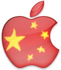 Why China Matters To Apple, Others: This Year It Will Become The World's ...