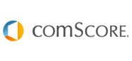 comScore -1