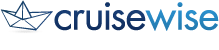 cruisewise-logo