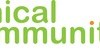 ethicalcommunity-logo-high-res-