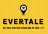 Evertale_logo