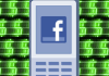 Facebook Mobile Operator Billing