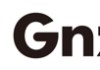 Gnzo_Logo_single_1229