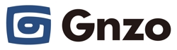 Gnzo_Logo_single_1229