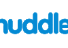huddle-logo-300dpi-1000px (2)