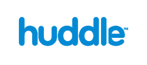huddle-logo-300dpi-1000px (2)