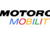 motorola_mobility
