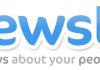 newsle-logo-highres
