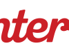 Pinterest_Logo (1)