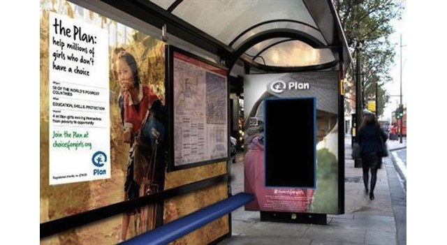 Plan-UK-digital-facial-recognition-ad