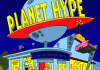 Planet Hype