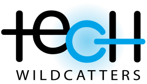 Tech-Wildcatters-Logo