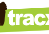 tracx-logo