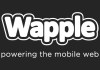 Wapple_Logo
