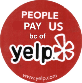 Yelp Logo Done 2