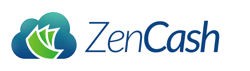 zencash-logo