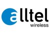 alltel-wireless-logo