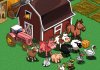 Animals-for-your-Farmville-Account-a