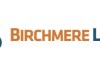 birchmere-labs-horizontal