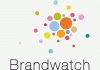 Brandwatch-RGB-Square-Tagline-Logo