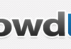CrowdTilt Logo