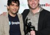 dropbox-wins-best-overall-startup (1)