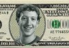 Facebook-Zuckerberg-Dollar