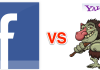 FB vs Troll 2