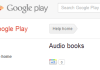 google-play-audio-books