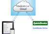 invoiceasap-cloud