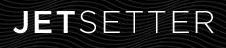 jetsetter-logo
