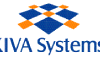 kiva-systems