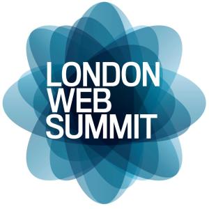 London Web Summit