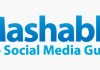 mashable_logo2