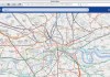 Nokia-Maps-Public-transport-view